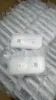 Plata