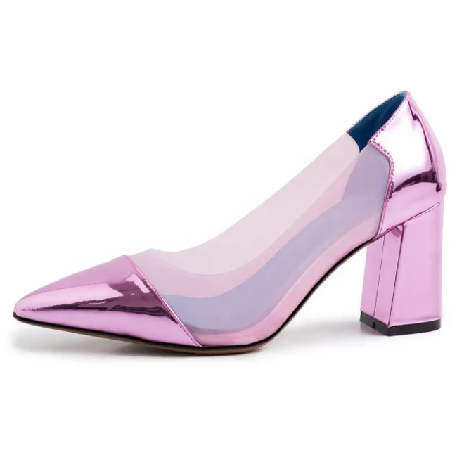 Rosa Clara Zapatos Fiesta Shop, 60% OFF | w.alfonsooctavo.com