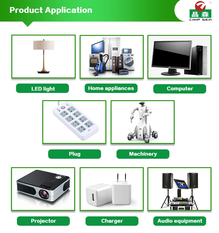 SJ-transformer application