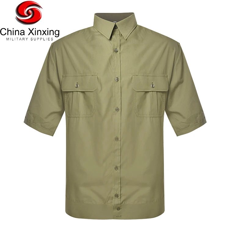 Military Army Shirt,Army 