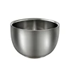 Hu Soap foam Bowl