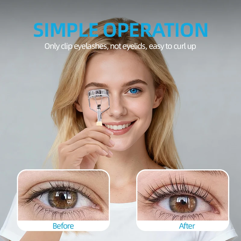 H3574652cc9a34c629c33260477b85d91x