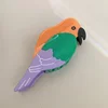 2554026CL-2