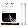TPU P75