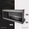 100x50x50ซม.