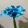 19 sky blue