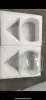 Small round ball chicken tail (pearl cotton packaging)