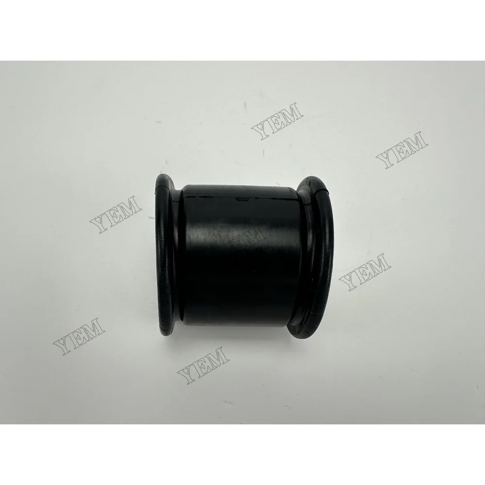 For Komatsu Cushion 6245-51-5190 Heavy Equipment Engine Parts