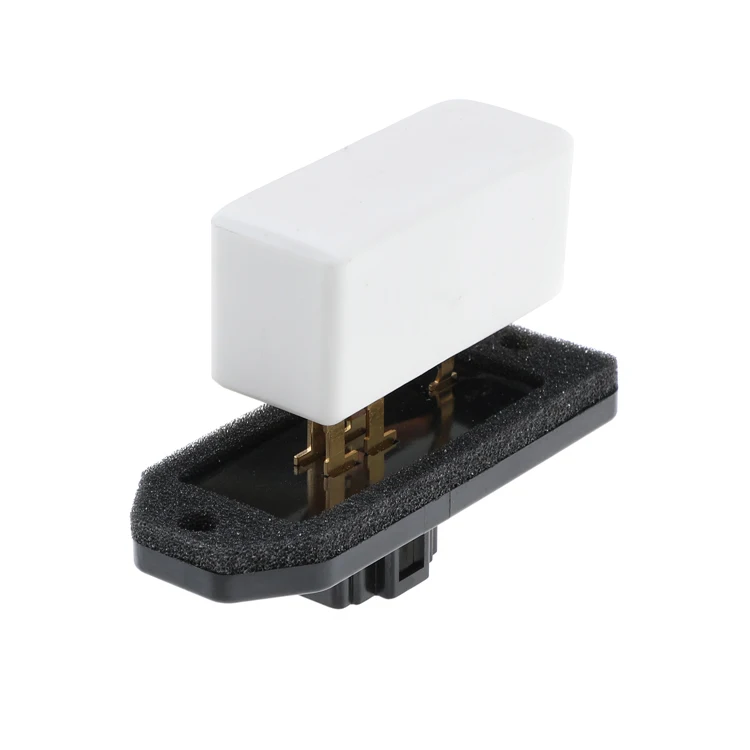 100010753 68004539AA ZHIPEI blower motor resistor for Jeep Grand  