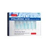 Esencia de ampolla de ácido hialurónico 2ml*7