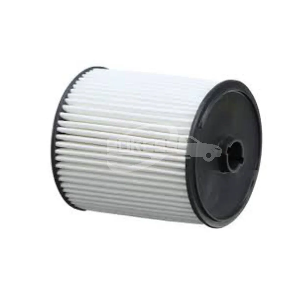 Auto Part Fuel Filter 68436631AA for 2019-2020 Do — 3