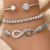 argent2