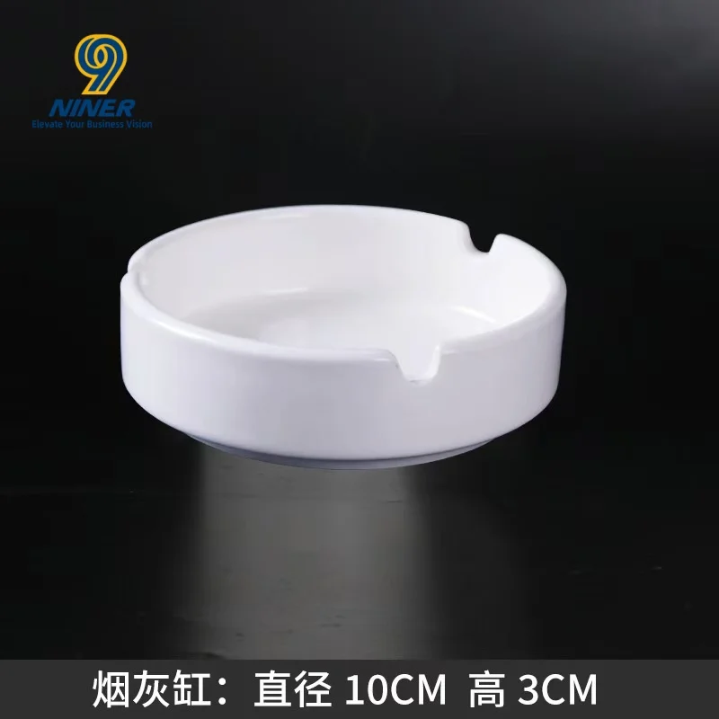 Heat Transfer Printing Ceramic Mug, Blank Ceramic Mug, Custom logo Upgrade Layer, Water Cup, Coffee Cup, Tea Cup preview 5