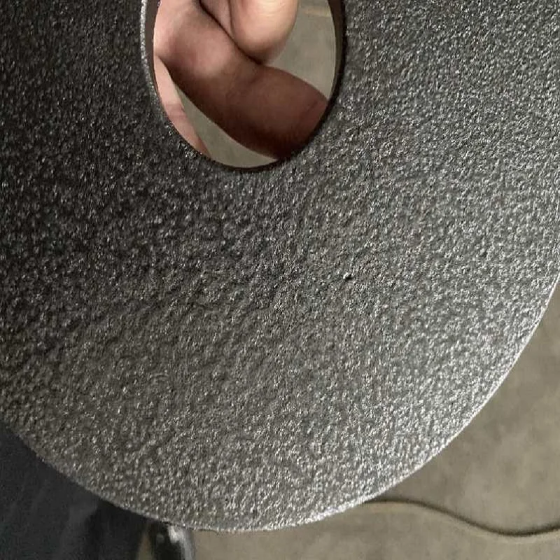 LDH заводская цена Пользовательский логотип коммерческое оборудование для спортзала фитнеса LB чугунная весовая пластина штанги металлические пластины весом 20