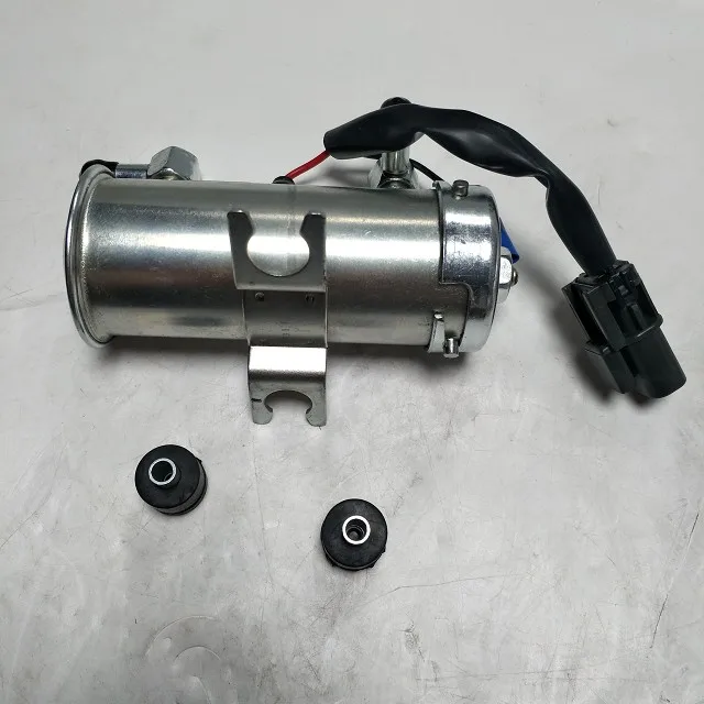 4HK1 4645227 24V (9)