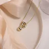 Gold P