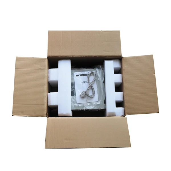 3KVA packing.jpg