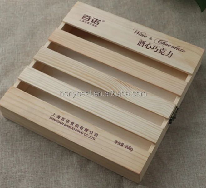 chocolate boxes wood.png