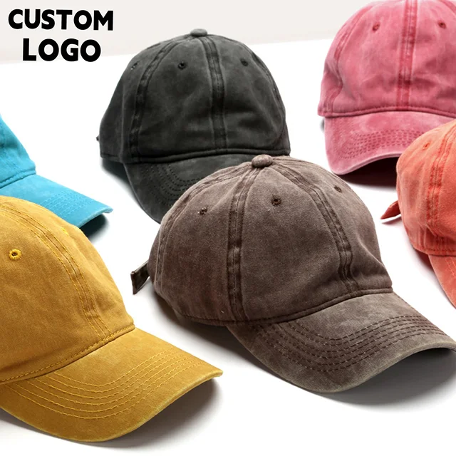 Hot selling high-quality golf half net sports breathable comfortable baseball cap hardtop baseball cap