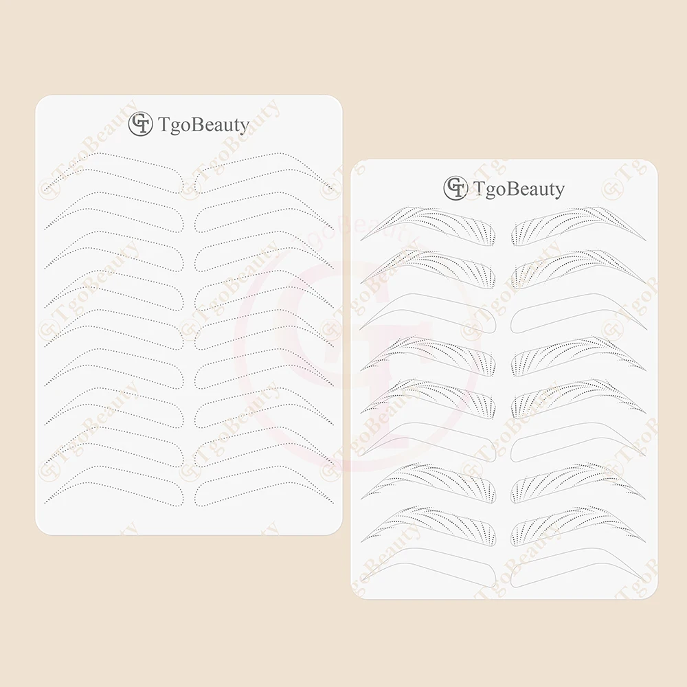 printable-microblading-practice-sheet-pdf-perfect-for-training for Free Printable Microblading Practice Sheets Printable Microblading Practice Sheet PDF - Perfect for Training for Free Printable Microblading Practice Sheets