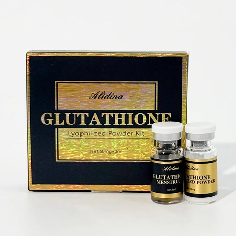 igf 1 lr3 how much to take IGF-1 LR3 For Sale Online