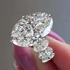 A278 white gold