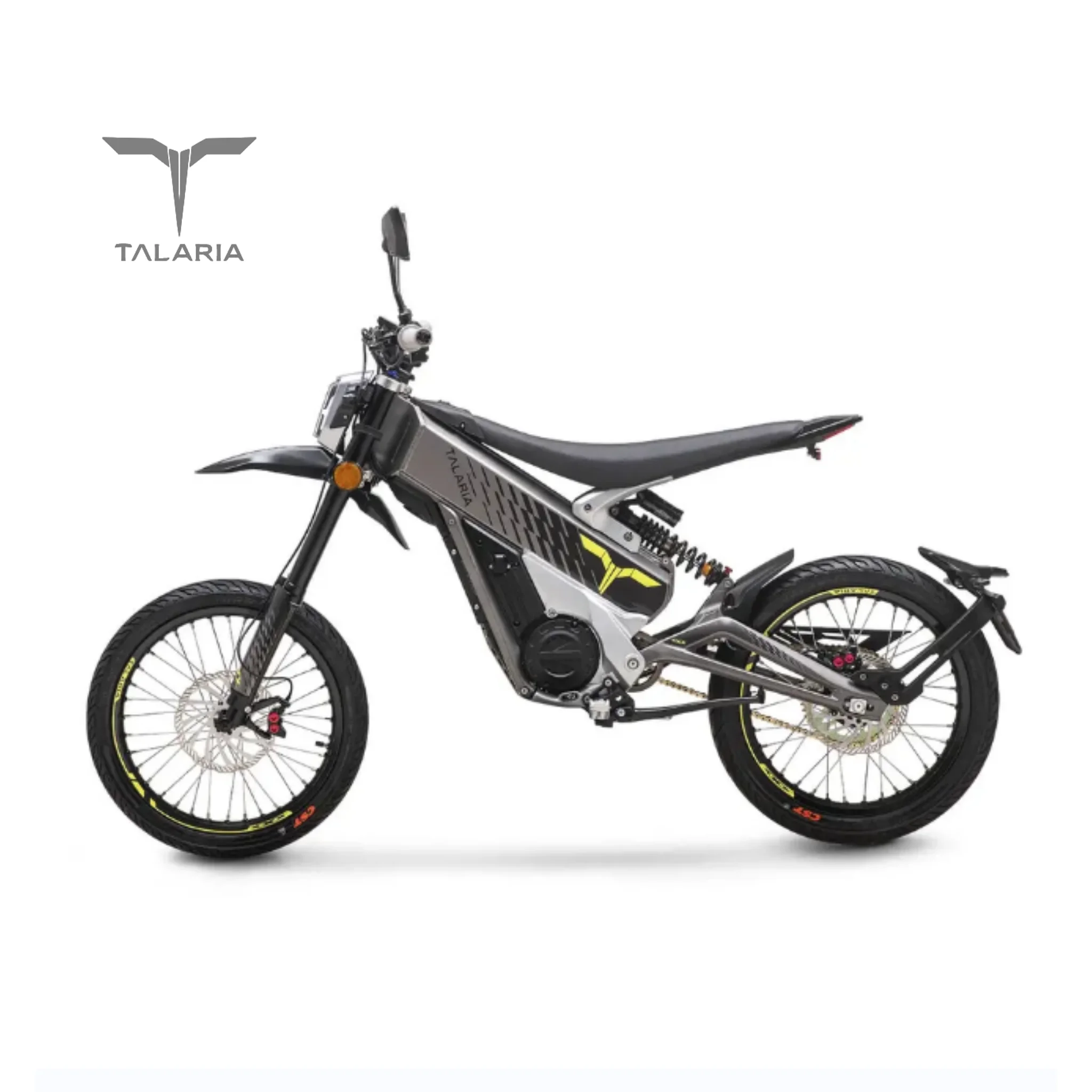 China Wholesale 2023 New Talaria Sting X3 Electric Dirt Bike 60v 40ah  75km/h 5000w Off Road Racing Motorcycle - Buy Talaria Electric Bike,Talaria  Xxx Ebike,Talaria 2023 Velo Electrique Talaria Product ...