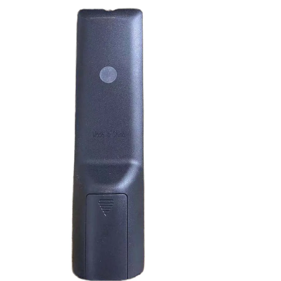 STB  Remote Control for 991/993/995/999 MINI HD /SG-610/777 HD
