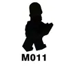 รหัสสินค้า: M011
