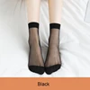 socks Size