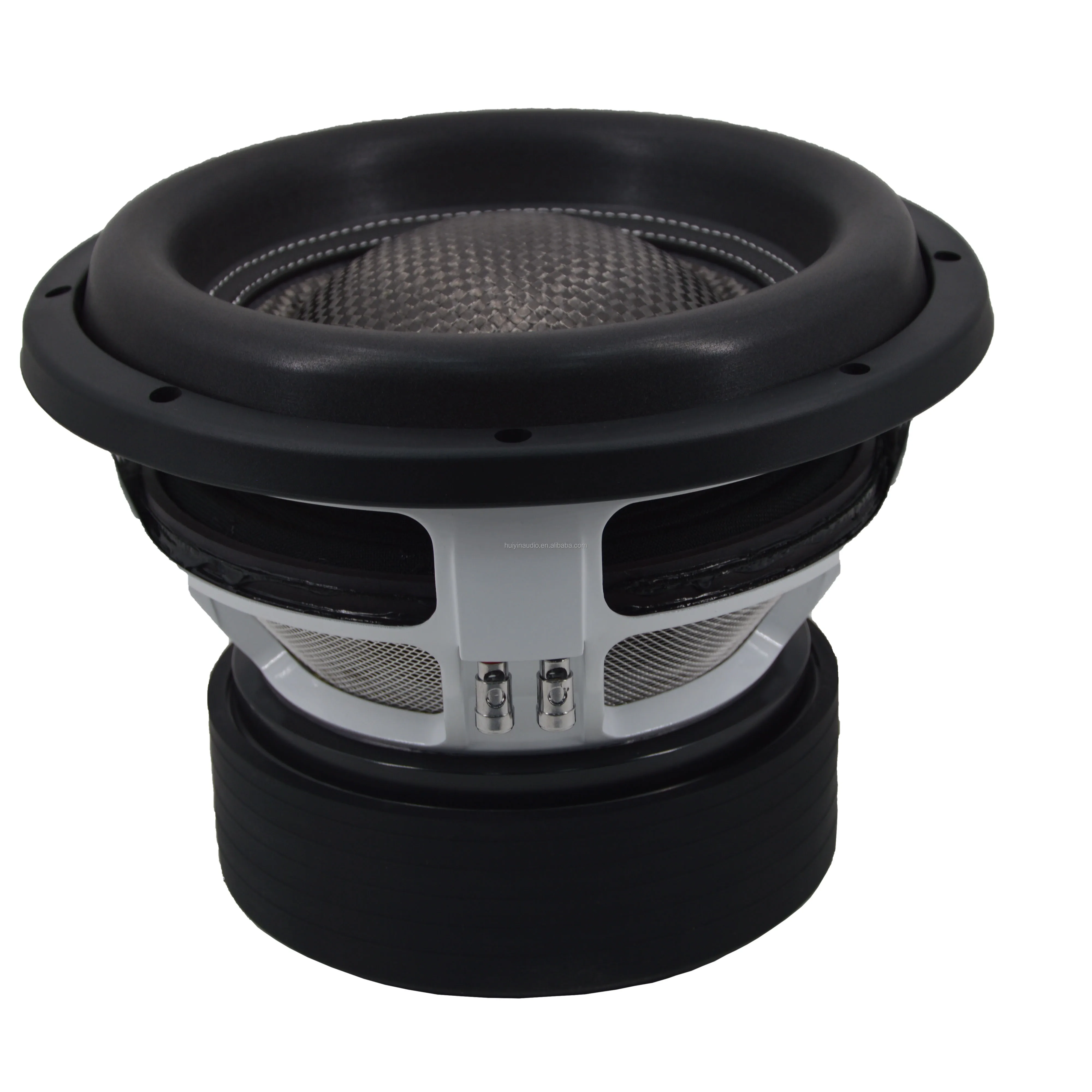 3000W RMS 12