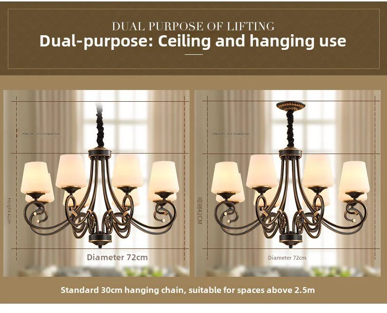 Other product images