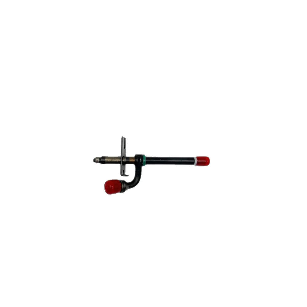 AR89564 Fuel Injector for John Deere 27333 Diesel Engine Spare Parts