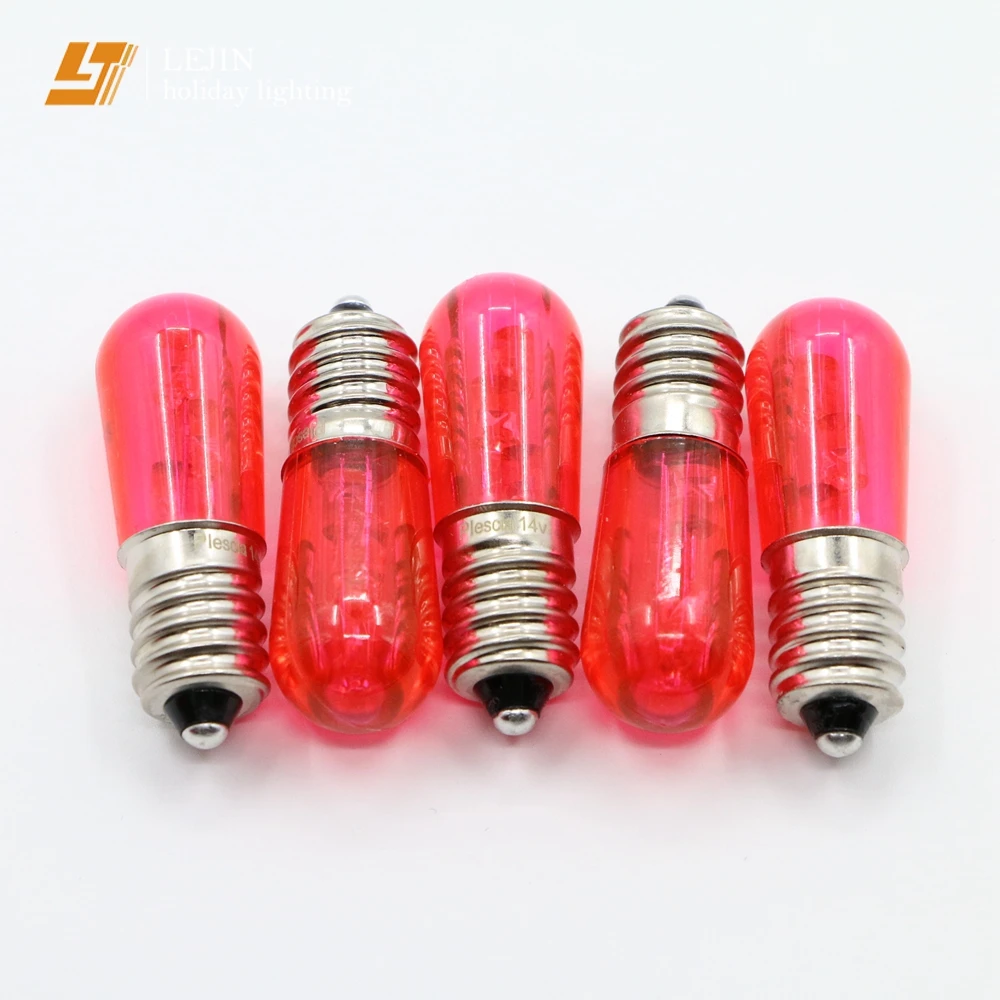High-quality LED bulb 12V 220V multi-wattage energy-saving highlight G4 G9 pin LED small bulb