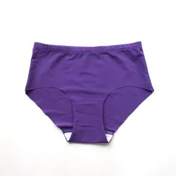 2020 оптовая продажа, детские мягкие удобные трусики, быстросохнущие трусики для девочек, в наличии