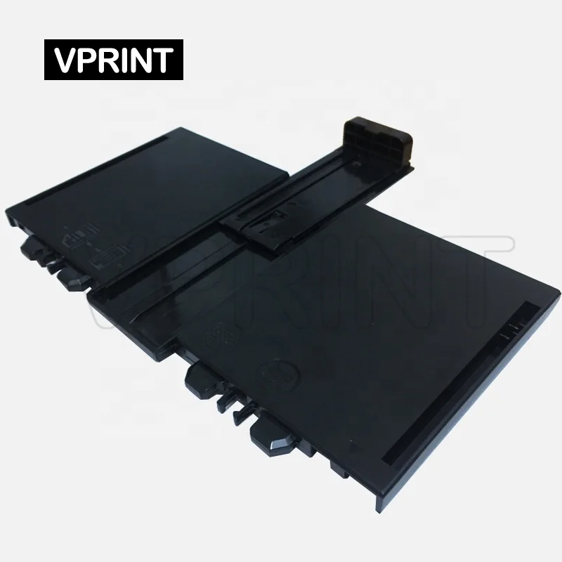 Compatible NEW Paper Cassette for HP  LaseJet M202 M225 M226 Printer Front Door Cover Paper Delivery Tray Made in China Factory