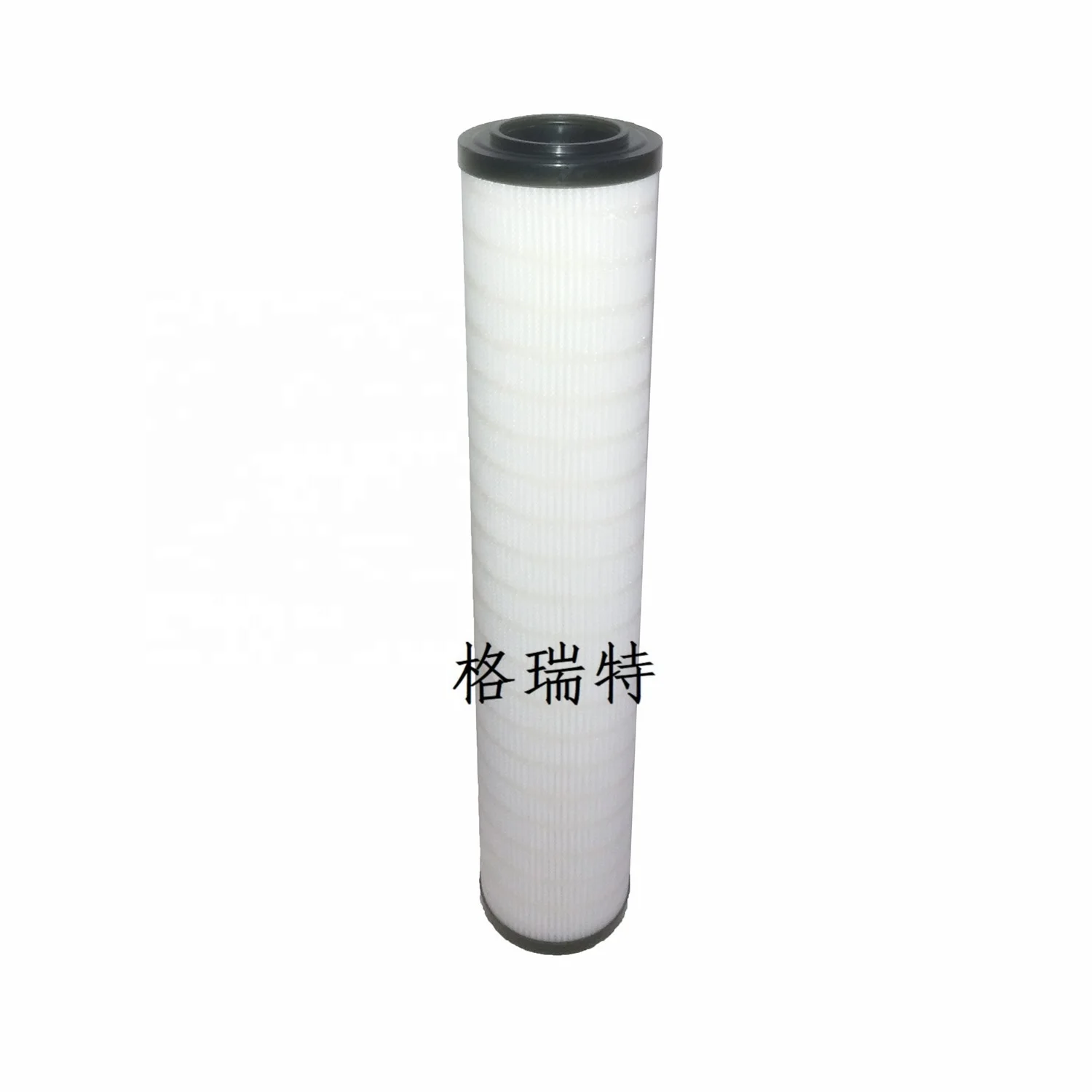 Oil Filter Element 275KW Air Compressor  47706482001