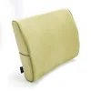 Avocado green