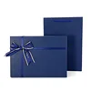 Boîte cadeau + sac