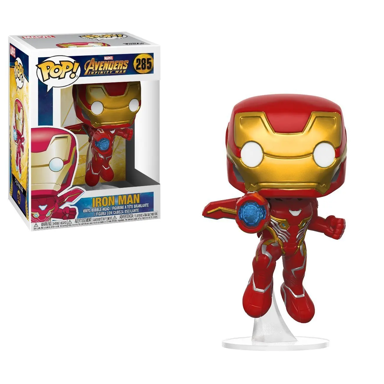 Funko pop marvel. Фигурка ФАНКО поп Железный человек. Фигурки Марвел Funko Pop. Фигурка Funko Pop! Bobble: Marvel: Avengers Infinity War: Iron man 26463. Фигурки Marvel фанка поп.