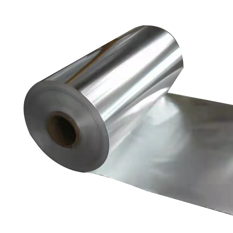 Индивидуальные различные типы алюминиевой фольги, гарантия качества, низкая цена, алюминиевая фольга