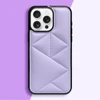 Lavender Purple