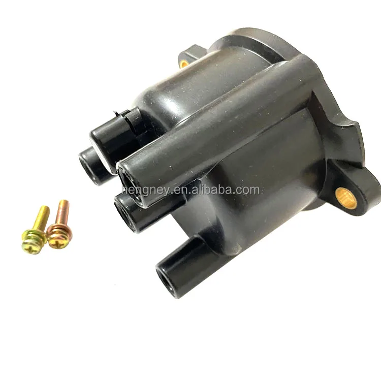 Hengney Brand New AUTO Parts 33321-85570 3332185570 for