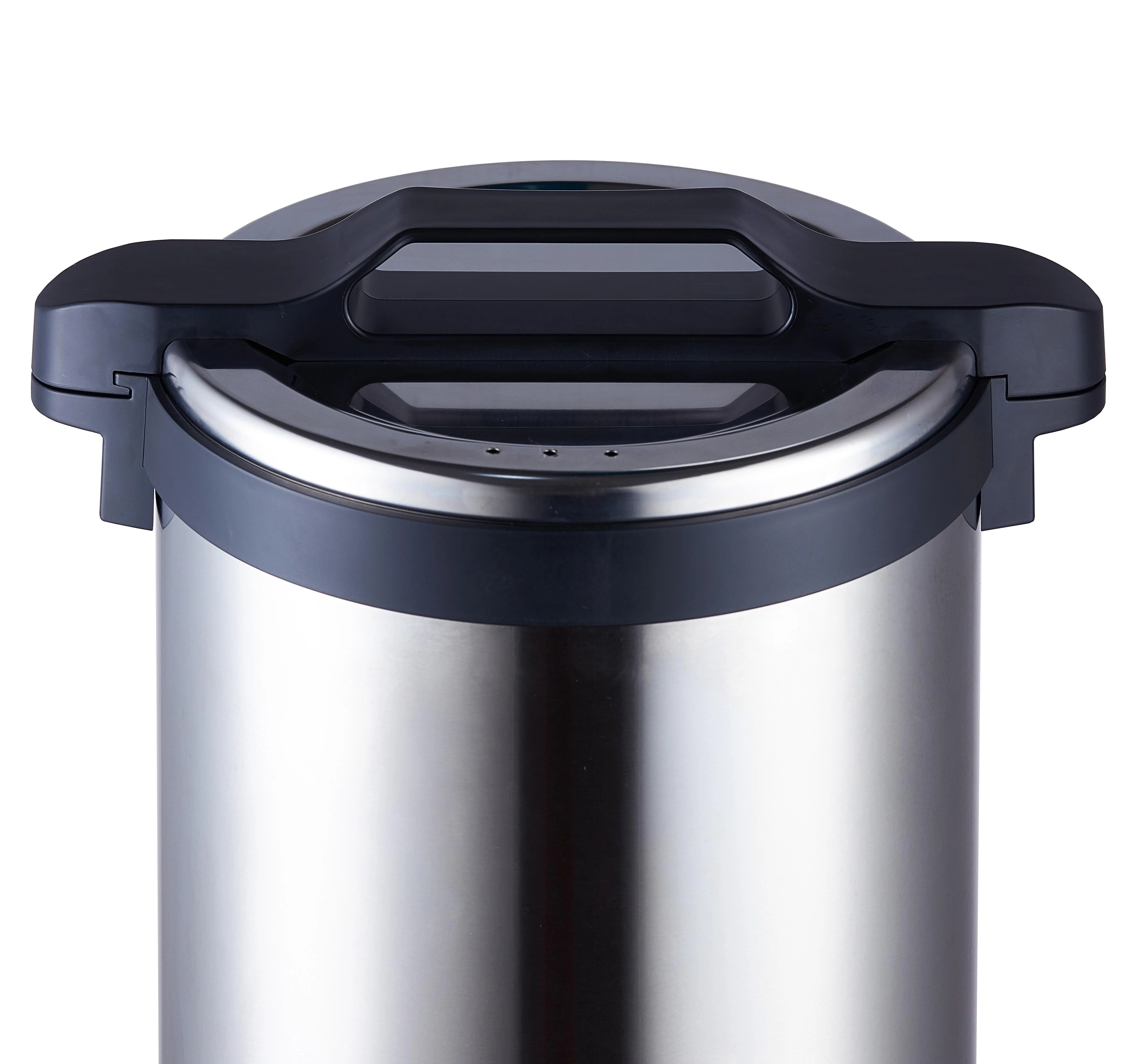 Лучшее качество лучшие предложения на электрический кувшин Damai чайник для горячей воды