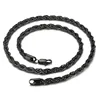 Black 6mm