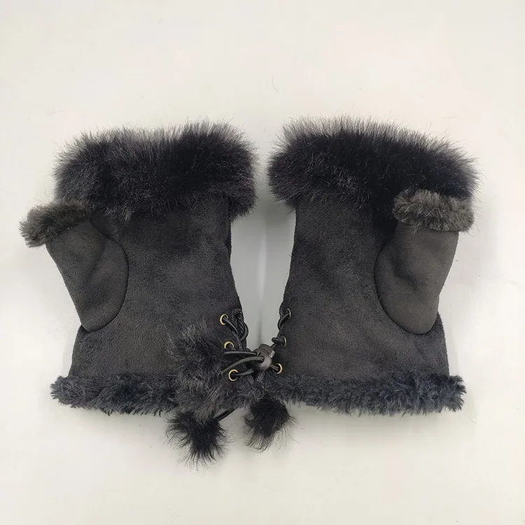 fur mitten gloves (14).jpg