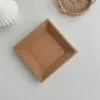 10*2 cuadrados