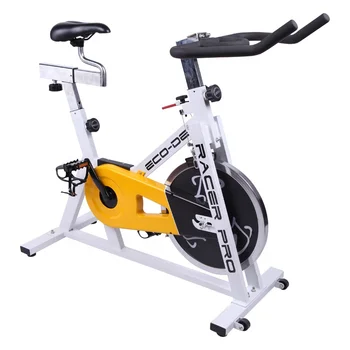 s3000 spin bike