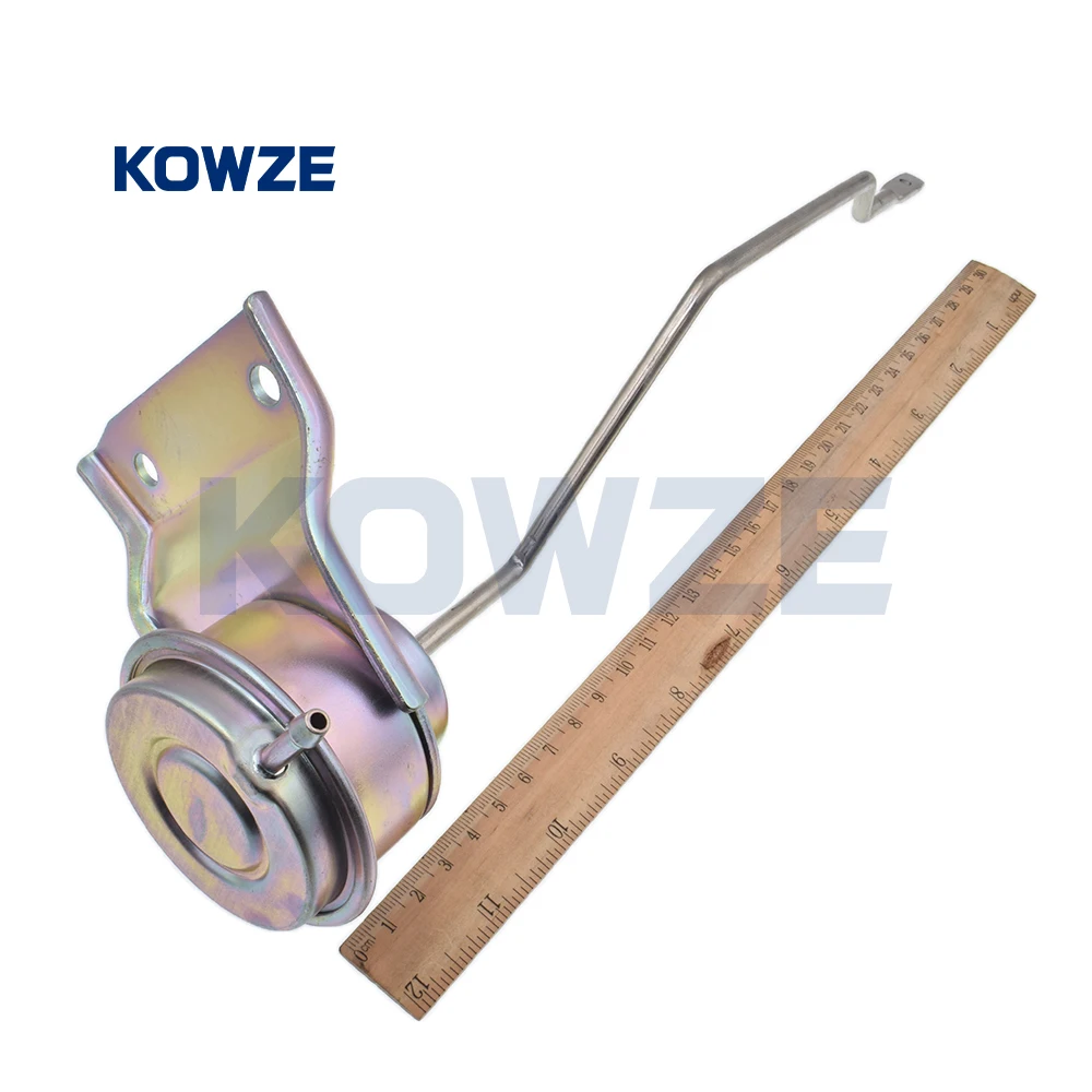 Turbocharger Waste Gate Actuator Valve for Mitsubishi L200