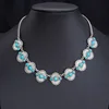 plata X1008-6